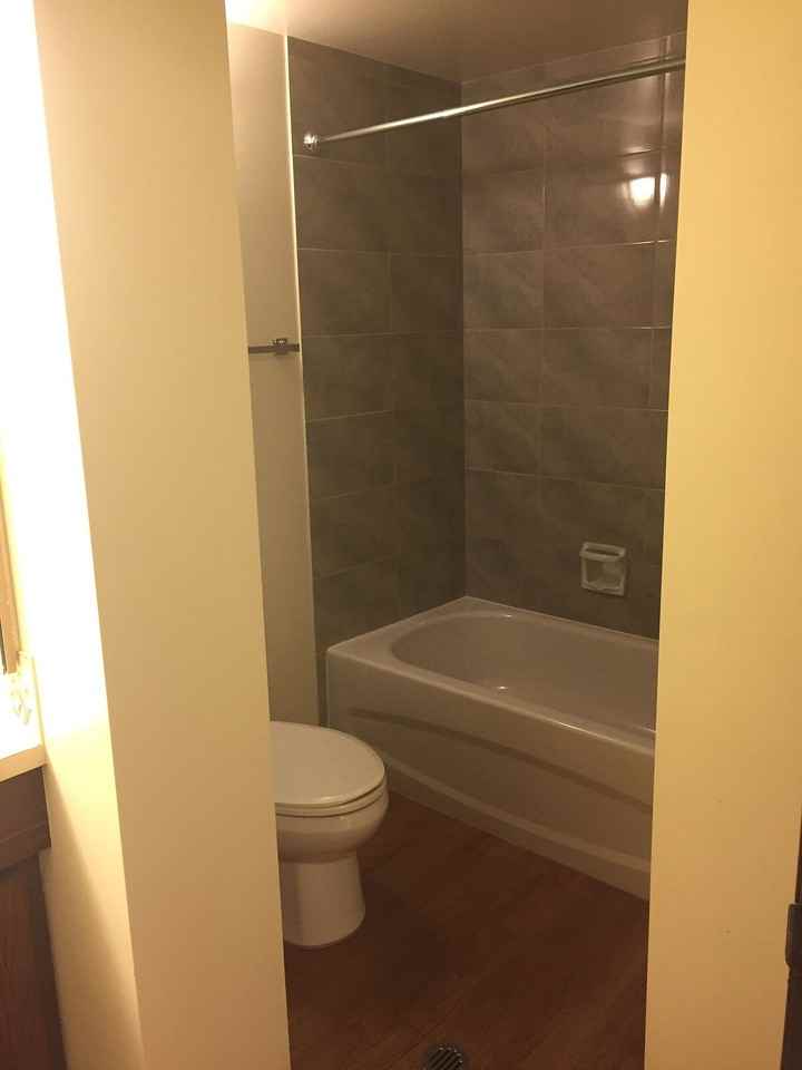 1840 18 Ave Nw - Photo 6 of 9