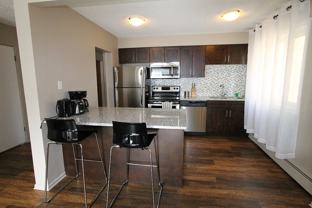 518 22 Ave Sw - Photo 1 of 1