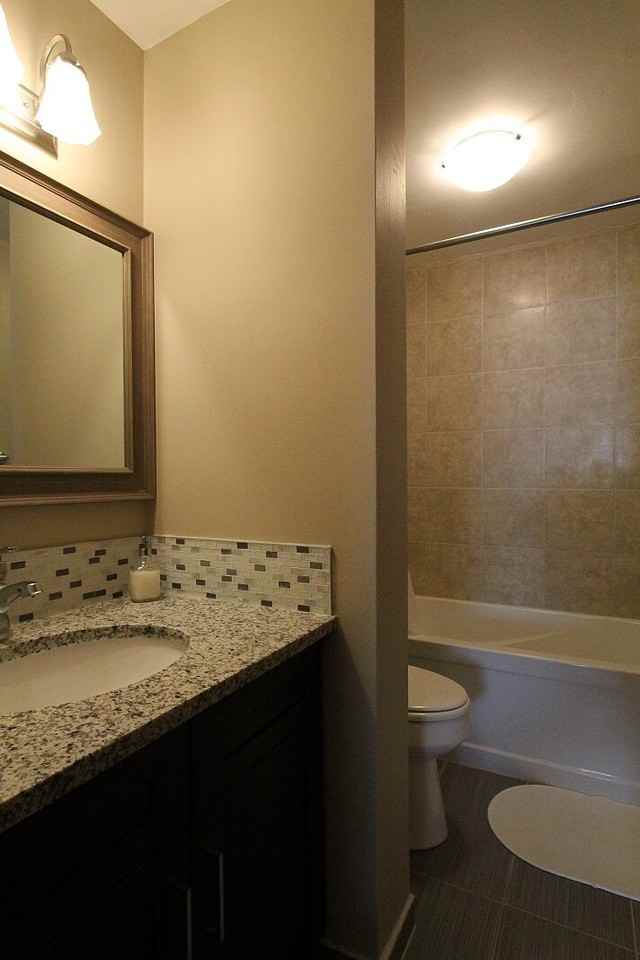 518 22 Ave Sw - Photo 6 of 7