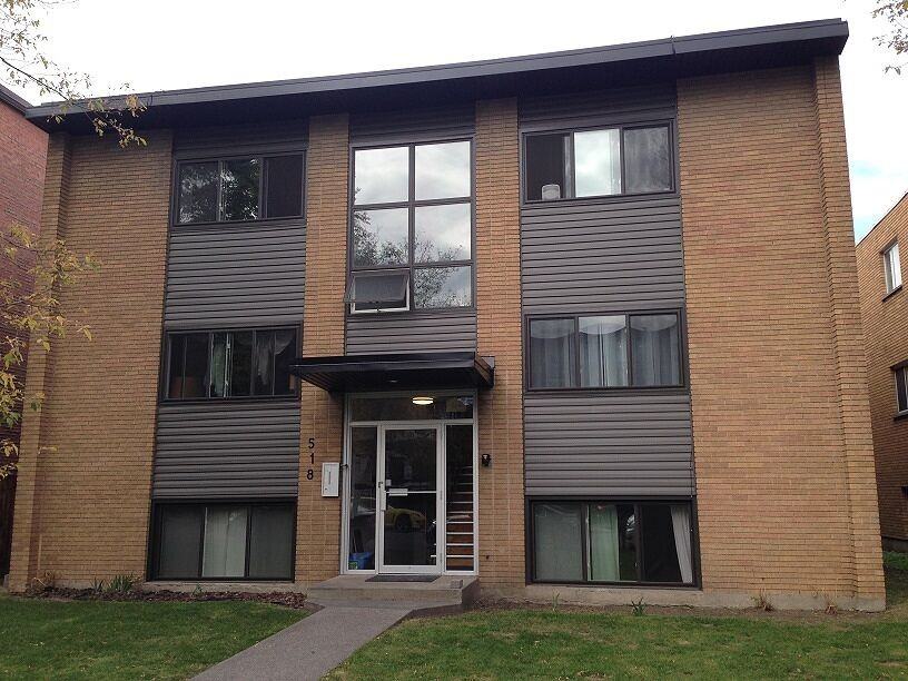 518 22 Ave Sw - Photo 7 of 7