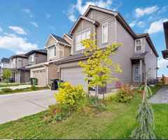 featured image of 22620 96 Ave Nw