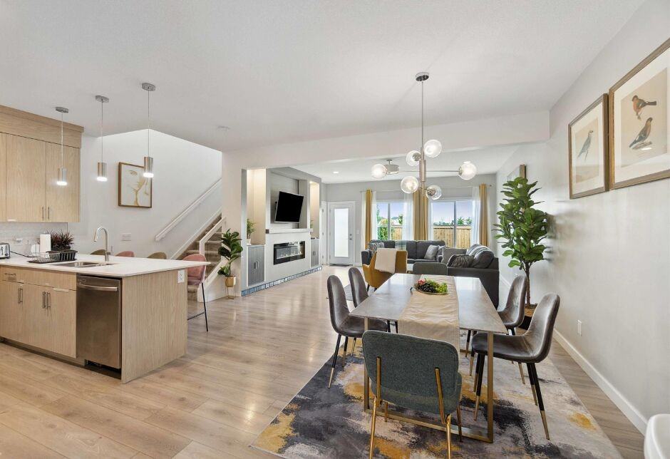 22620 96 Ave Nw - Photo 4 of 29