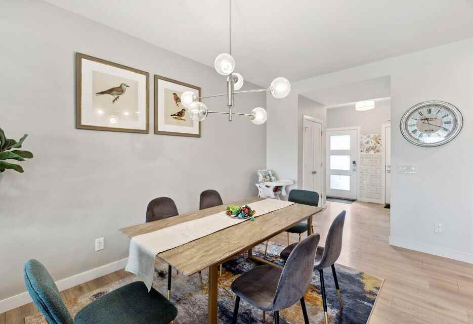 22620 96 Ave Nw - Photo 7 of 29