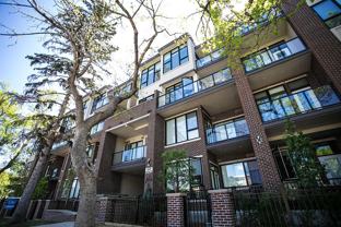 317 303 - 317 22 Avenue Southwest - Photo 1 of 1