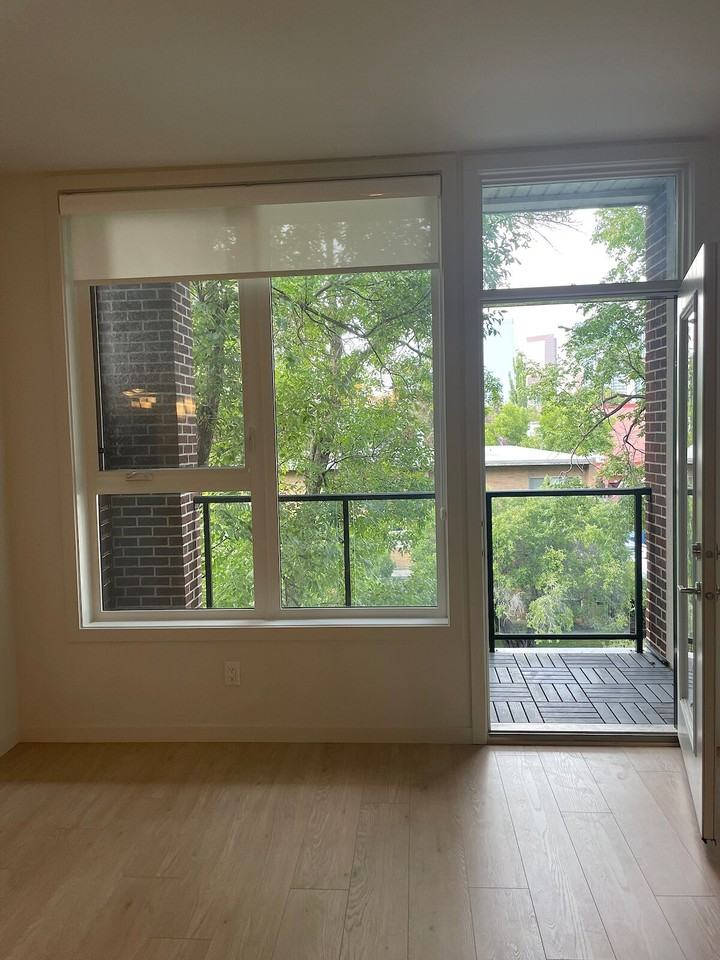 317 303 - 317 22 Avenue Southwest - Photo 5 of 18