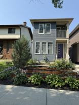 8540 89 St Nw - Photo 1 of 1