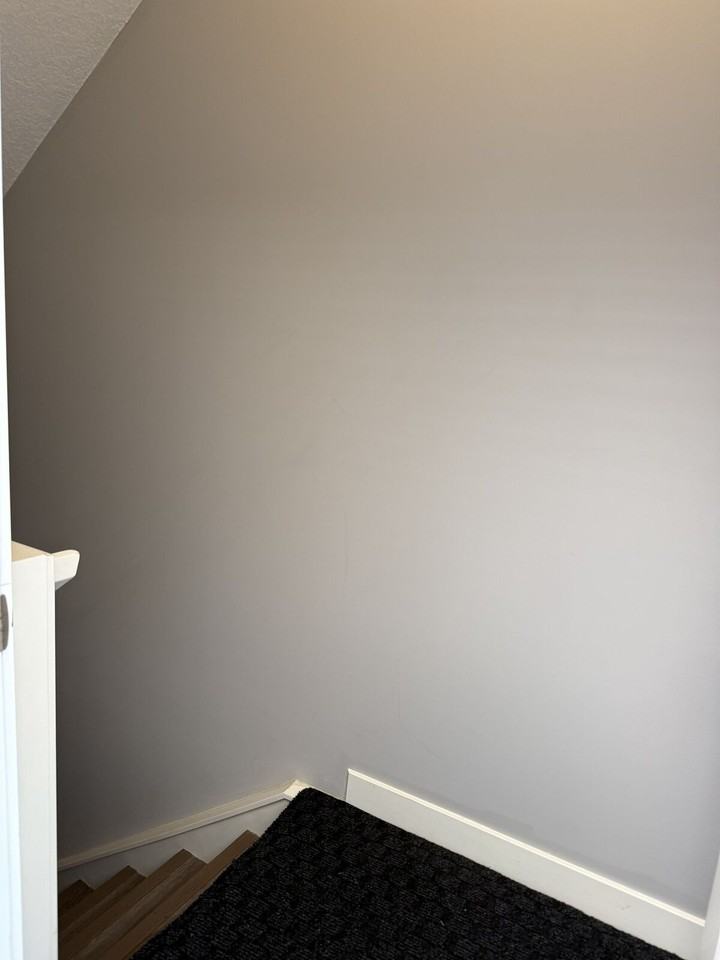 8540 89 St Nw - Photo 2 of 12