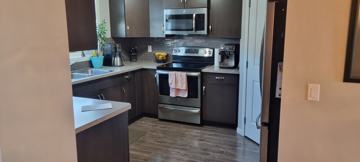 featured image of 479 - 479 Sheppard Blvd