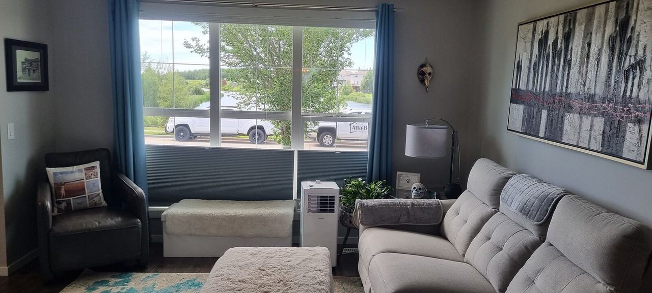 479 - 479 Sheppard Blvd - Photo 7 of 31