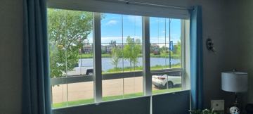 featured image of 479 - 479 Sheppard Blvd