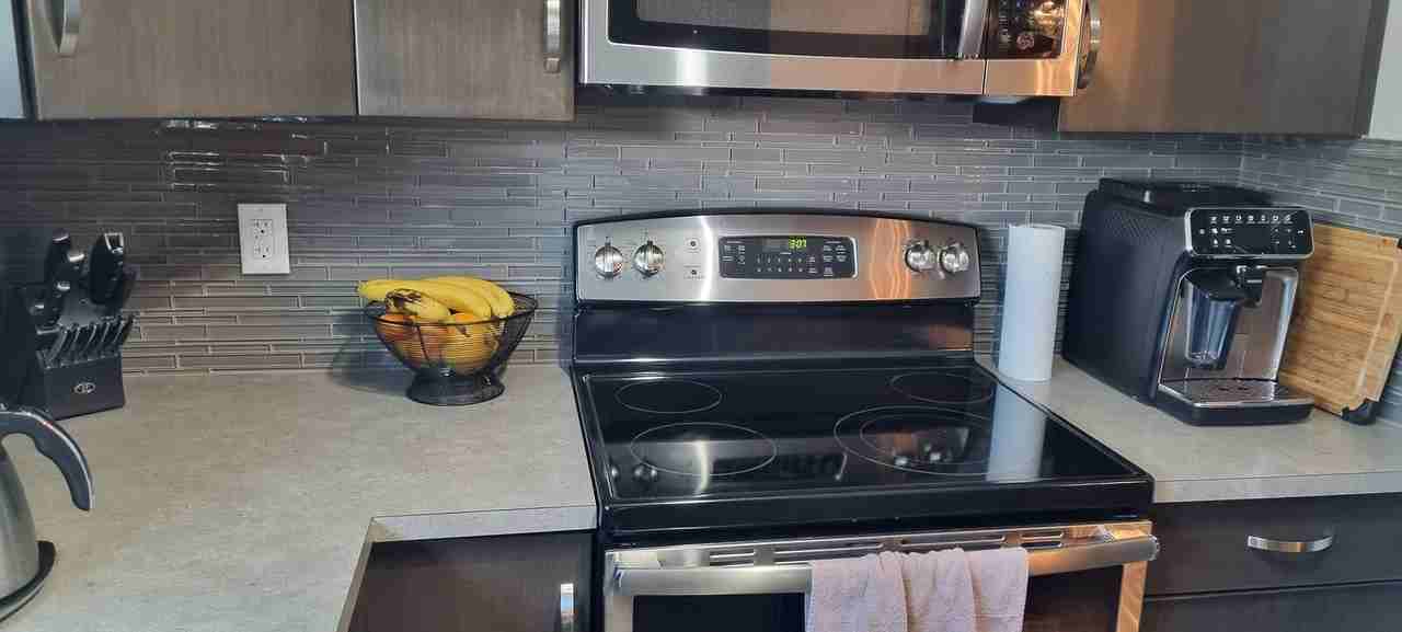 479 - 479 Sheppard Blvd - Photo 6 of 29