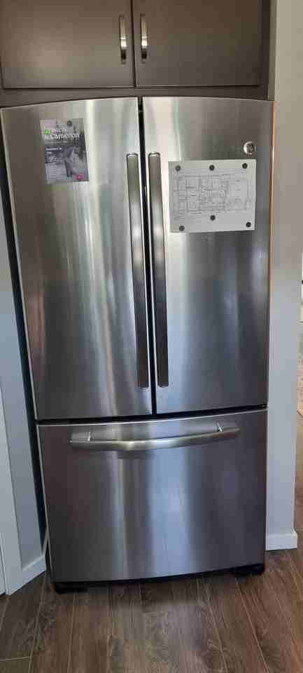 479 - 479 Sheppard Blvd - Photo 7 of 29