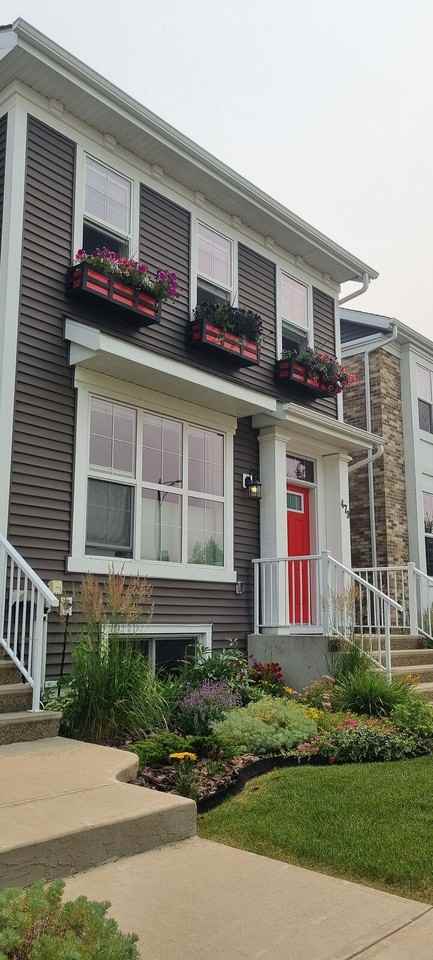 479 - 479 Sheppard Blvd - Photo 3 of 29