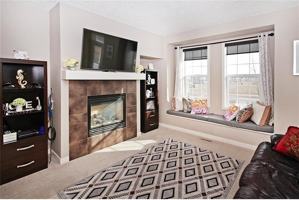 featured image of 155 Silverado Skies Link Sw