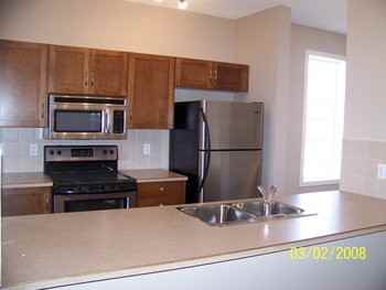 155 Silverado Skies Link Sw - Photo 4 of 10