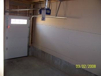 155 Silverado Skies Link Sw - Photo 5 of 10