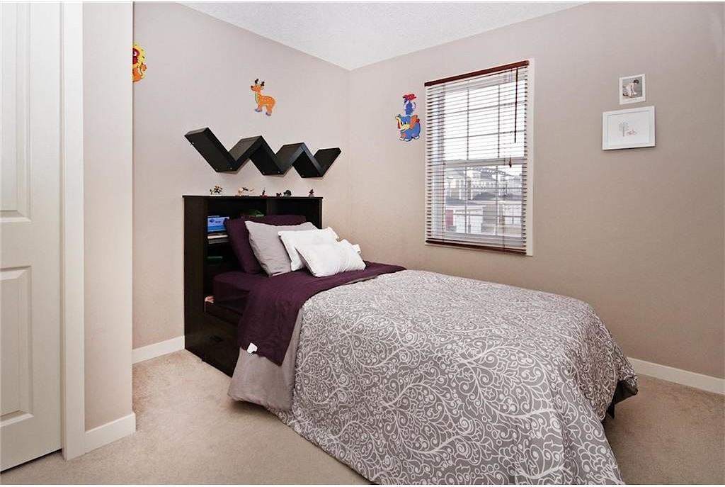 155 Silverado Skies Link Sw - Photo 6 of 10