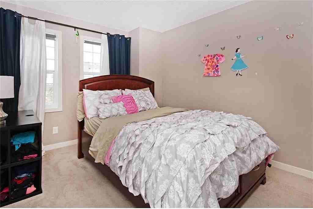155 Silverado Skies Link Sw - Photo 7 of 10