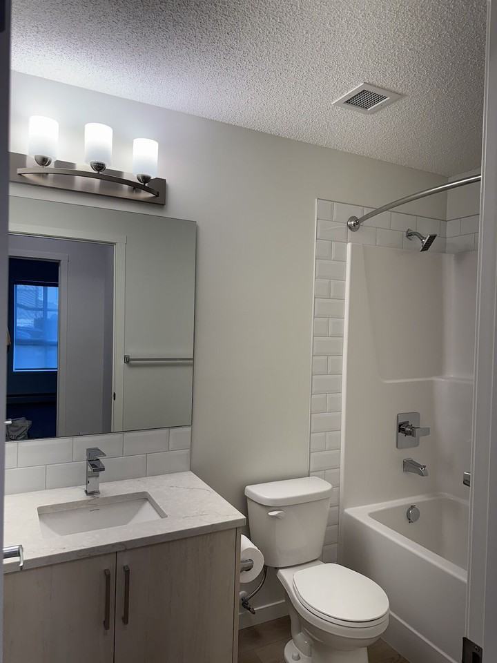 245 Edith Pl Nw - Photo 6 of 11