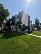 4115 26 Ave Sw - Photo 1 of 1
