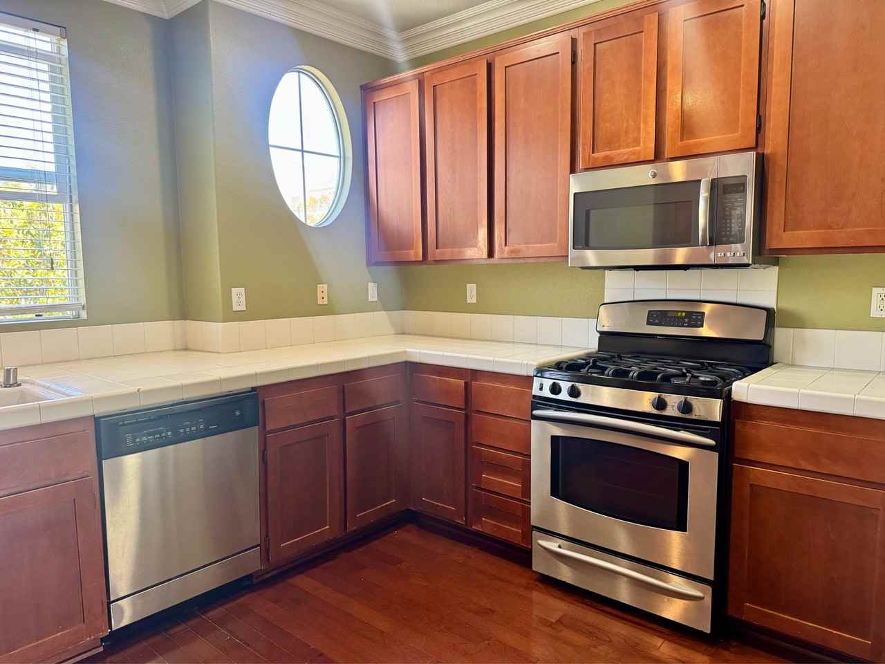 1190 Elfin Forest Rd W #1 - Photo 3 of 13