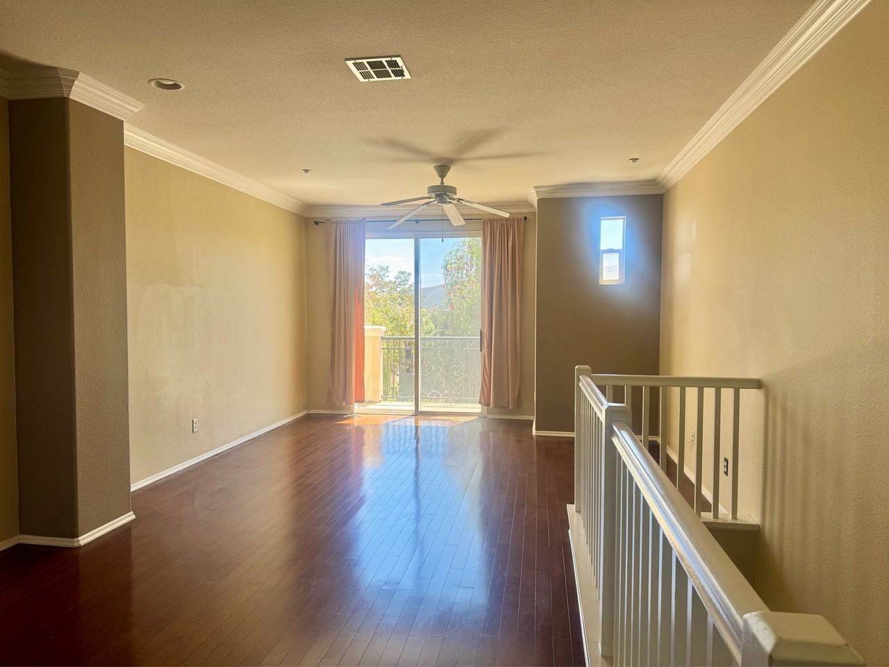 1190 Elfin Forest Rd W #1 - Photo 4 of 13