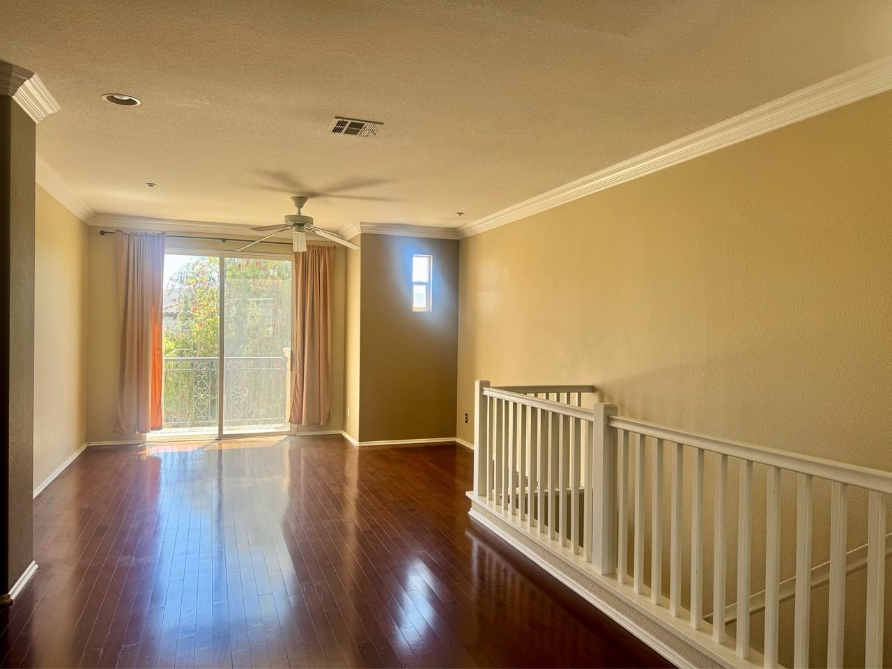1190 Elfin Forest Rd W #1 - Photo 5 of 13
