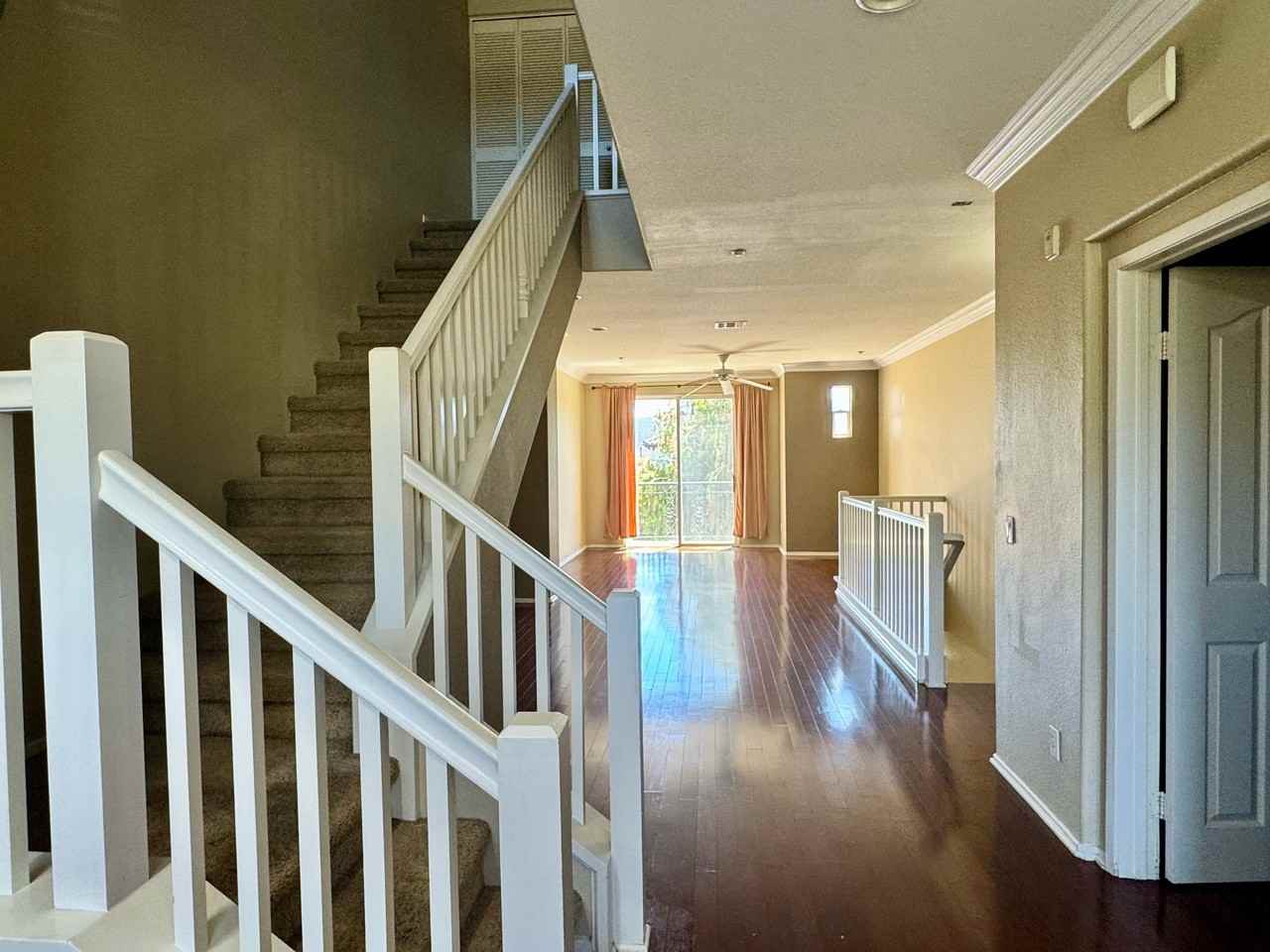 1190 Elfin Forest Rd W #1 - Photo 6 of 13