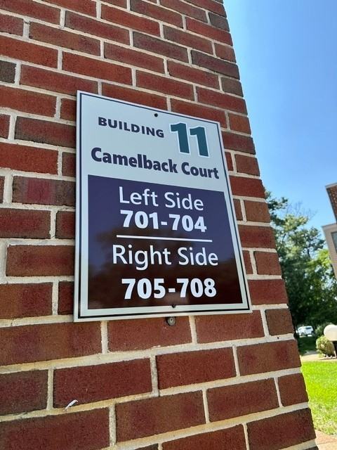 703 Camelback Ct - Photo 3 of 30