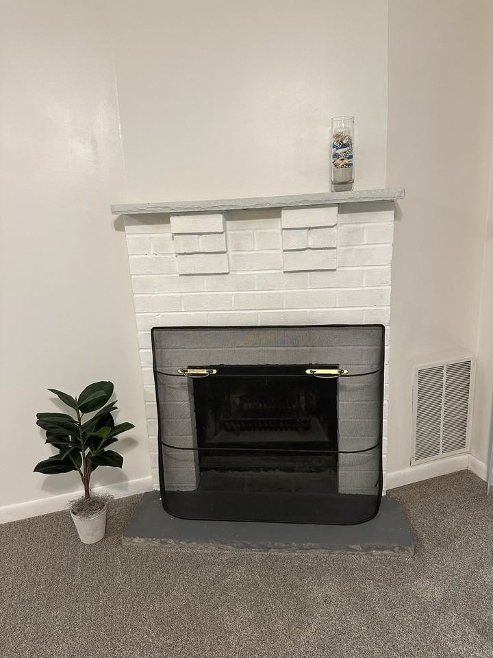 703 Camelback Ct - Photo 5 of 30