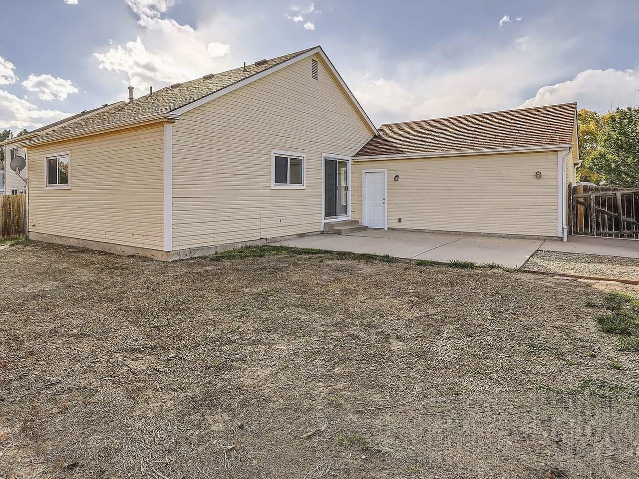 10298 North Robb Street - Photo 5 of 10