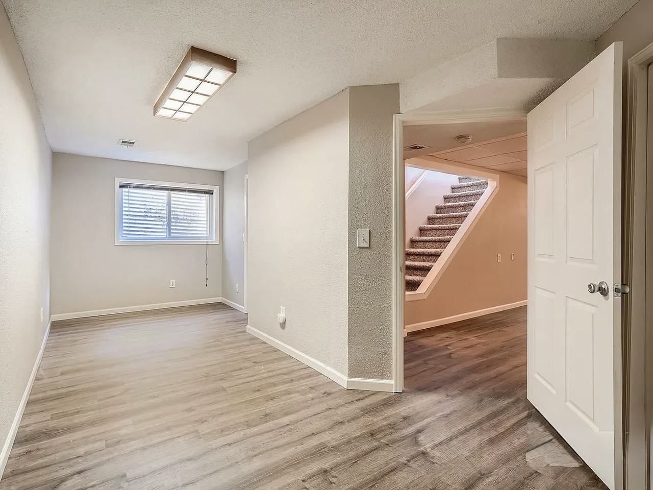 10298 North Robb Street - Photo 6 of 10