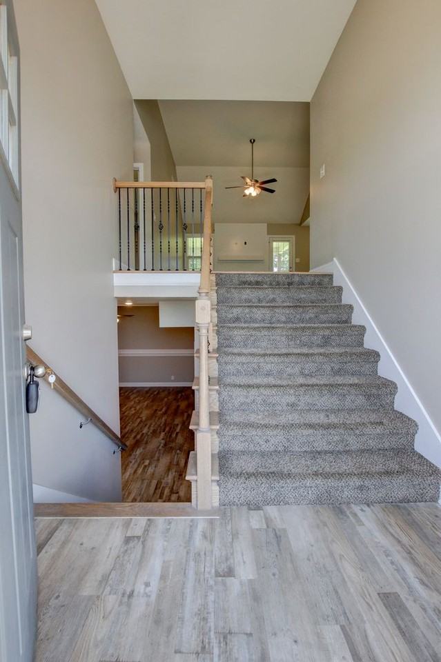 1121 Cardinal Creek Dr - Photo 3 of 50