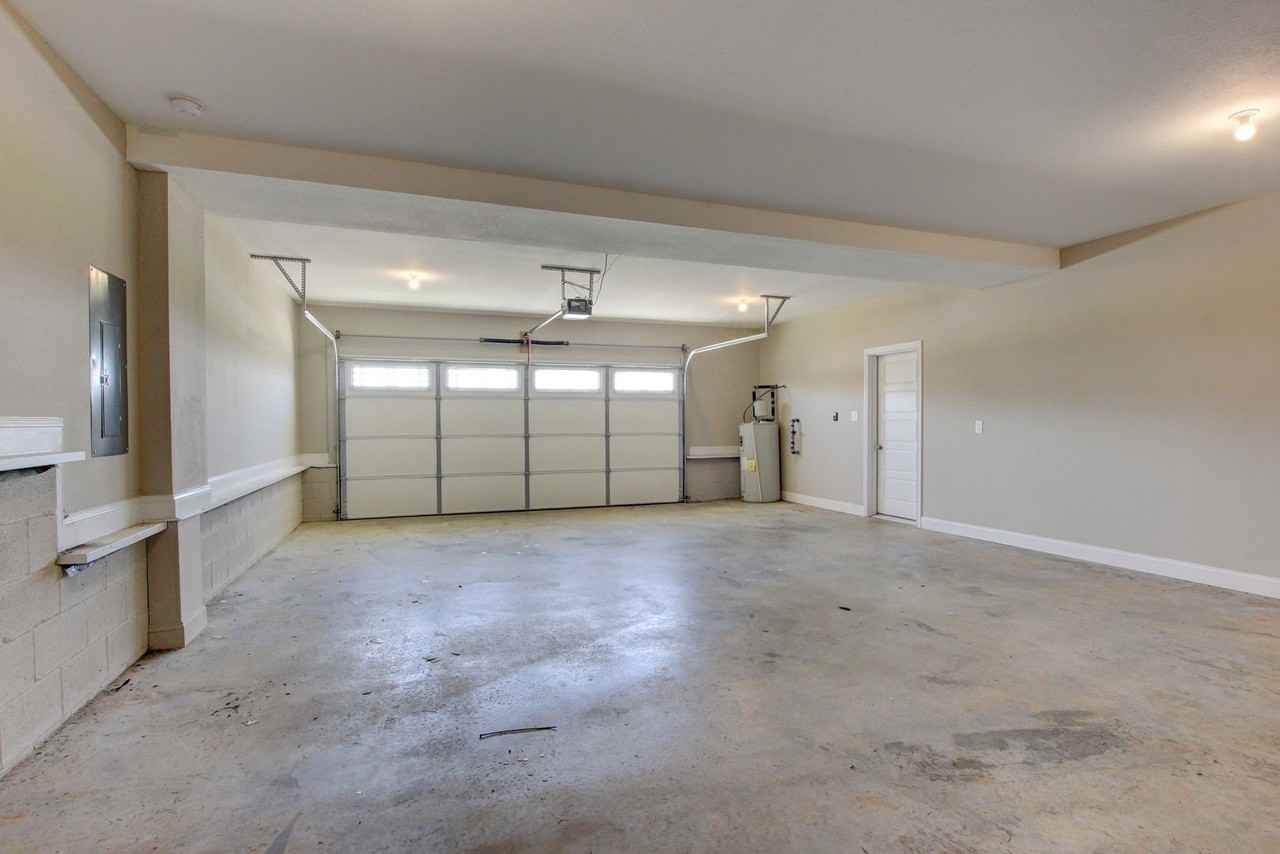 1121 Cardinal Creek Dr - Photo 5 of 50