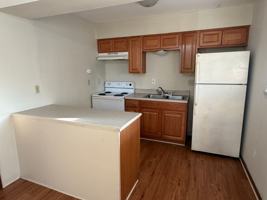 featured image of 210 Rue Royale