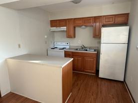 210 Rue Royale - Photo 1 of 1