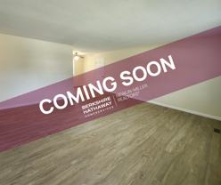 CeMar Apartments - Photo 1 of 1