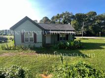 342 Lagrange St - Photo 1 of 1