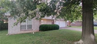 3362 Brian St - Photo 1 of 1