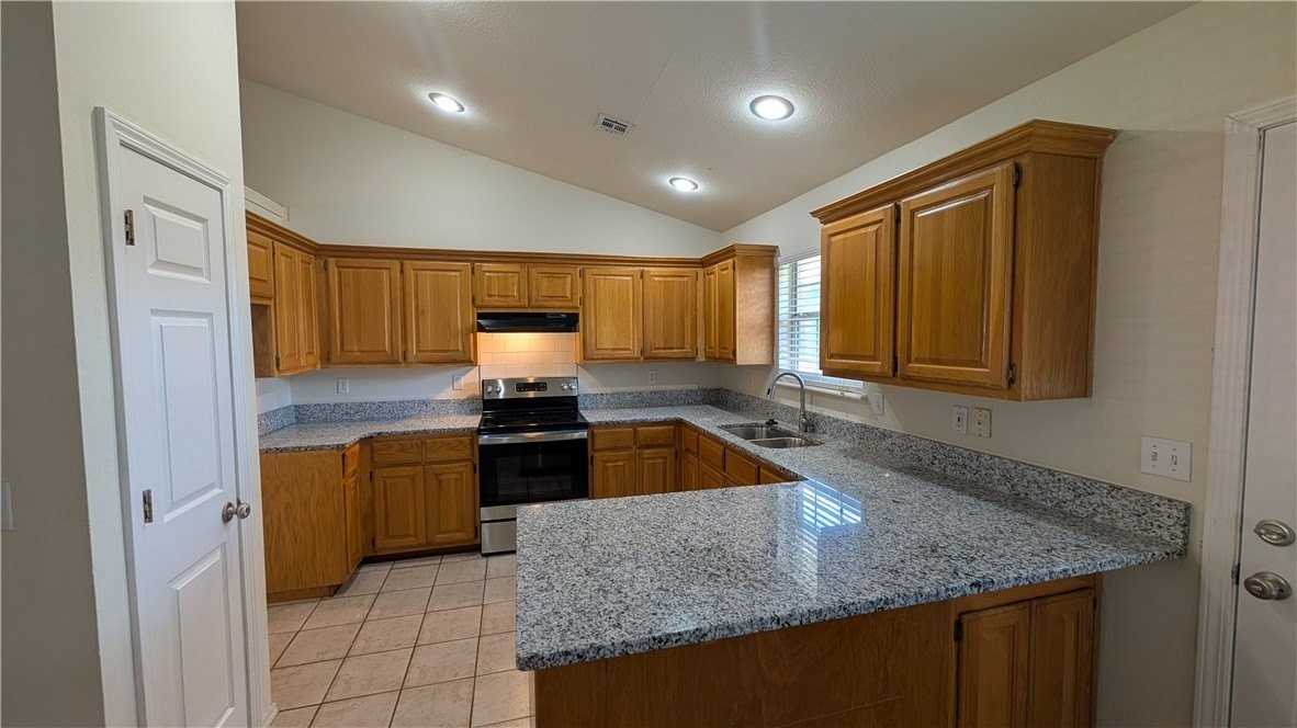 3362 Brian St - Photo 2 of 16