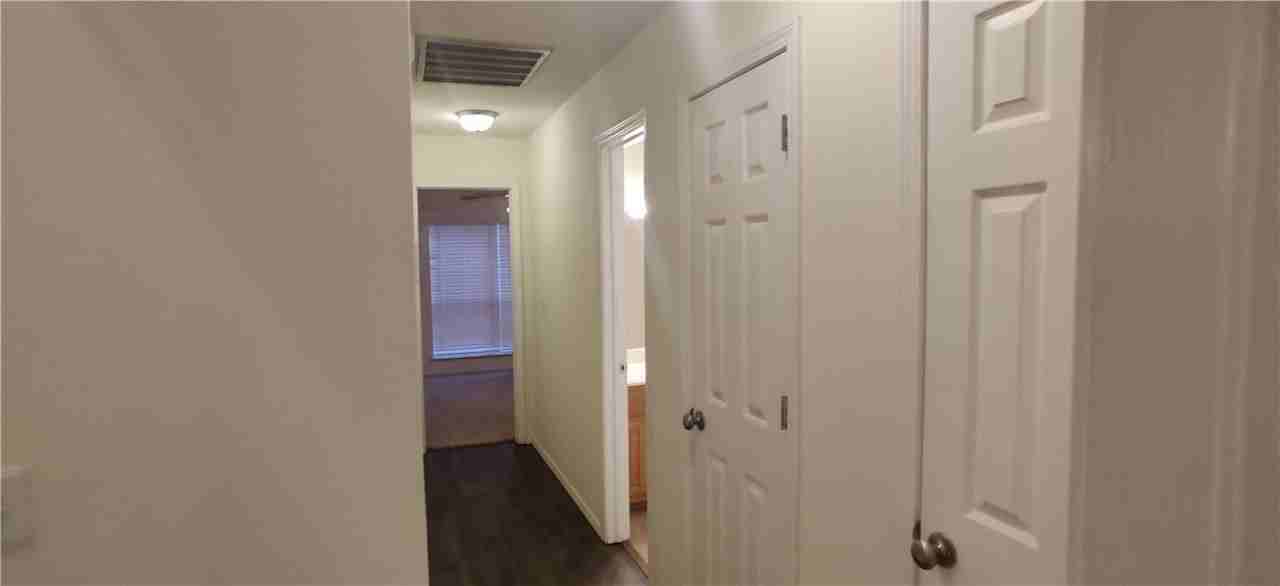 3362 Brian St - Photo 7 of 16