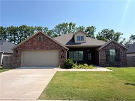 featured image of 3009 E Coolridge St