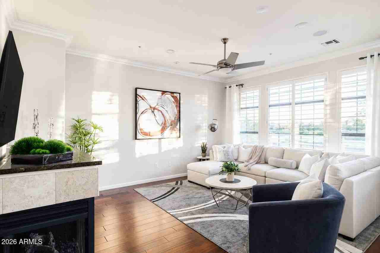 7275 N Scottsdale Rd #1019 - Photo 6 of 30