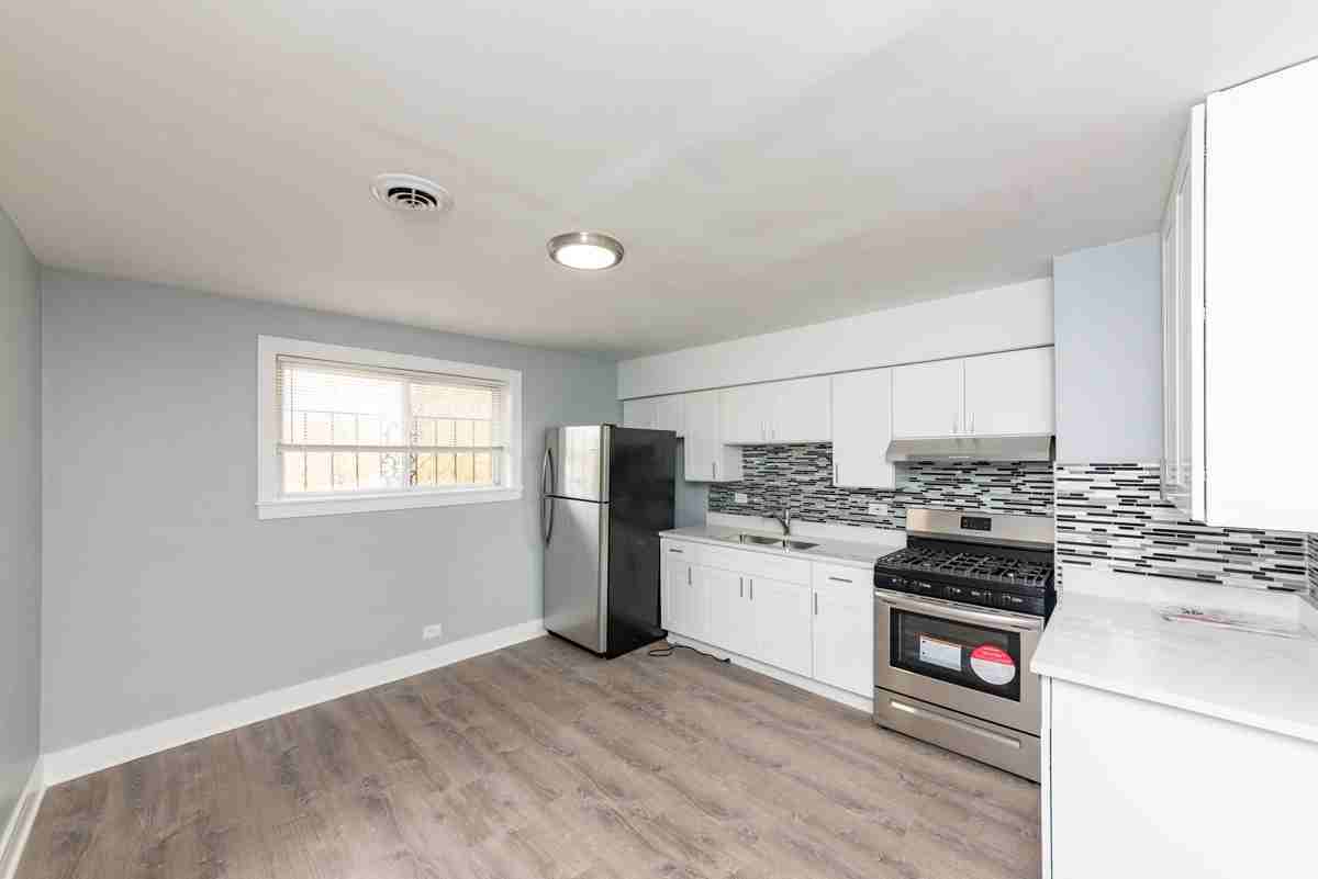 9450 N Washington St #2B - Photo 2 of 16