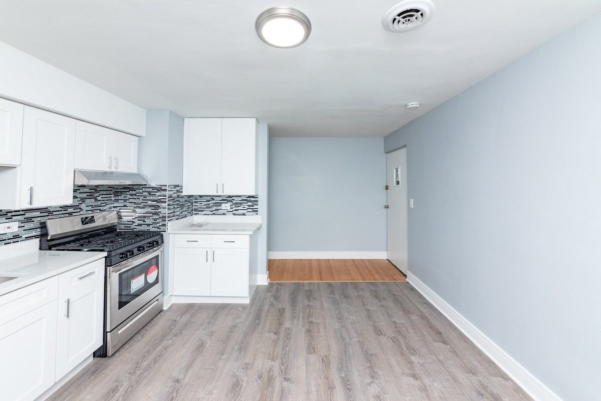 9450 N Washington St #2B - Photo 3 of 16