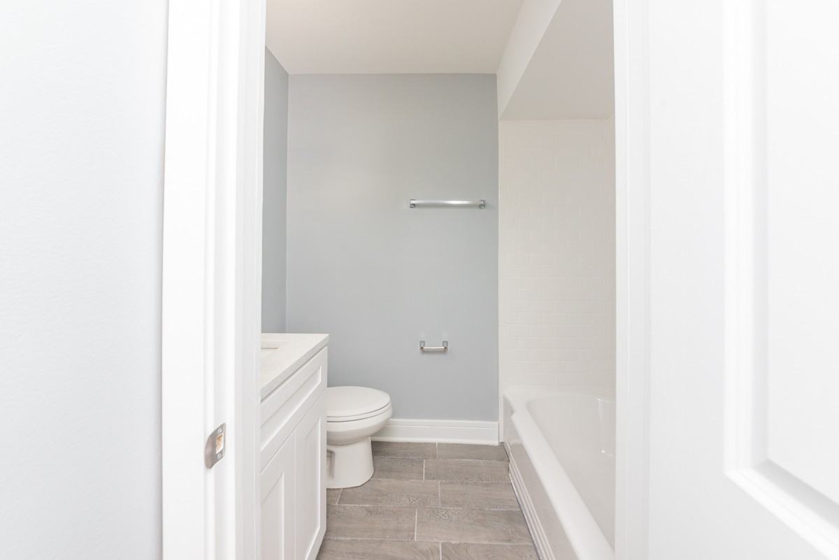 9450 N Washington St #2B - Photo 5 of 16