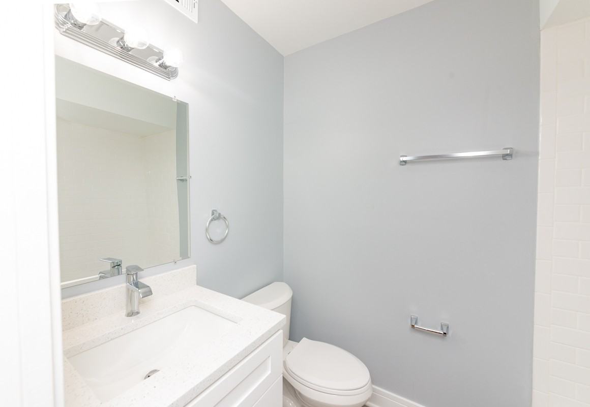 9450 N Washington St #2B - Photo 6 of 16