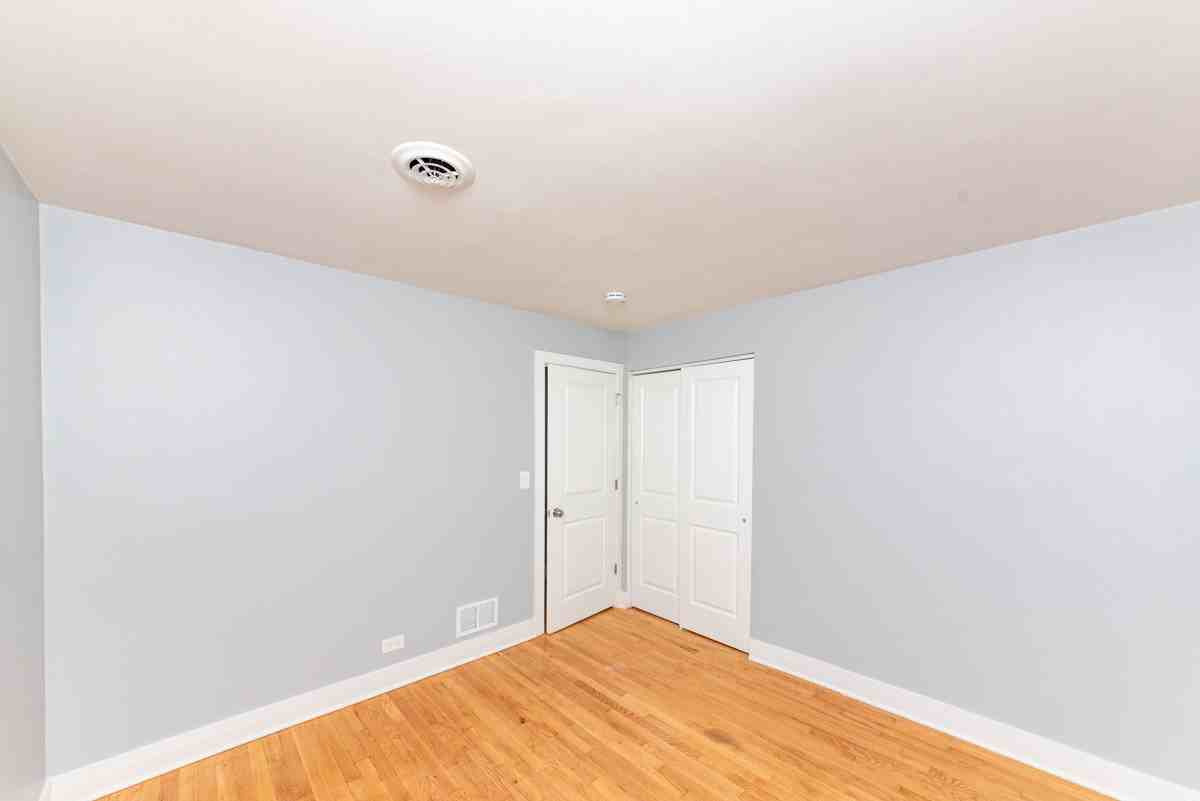 9450 N Washington St #2B - Photo 7 of 16
