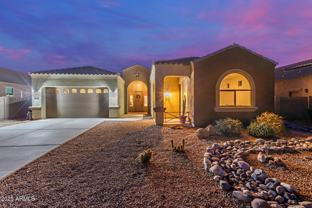 19675 E Oriole Way - Photo 1 of 1