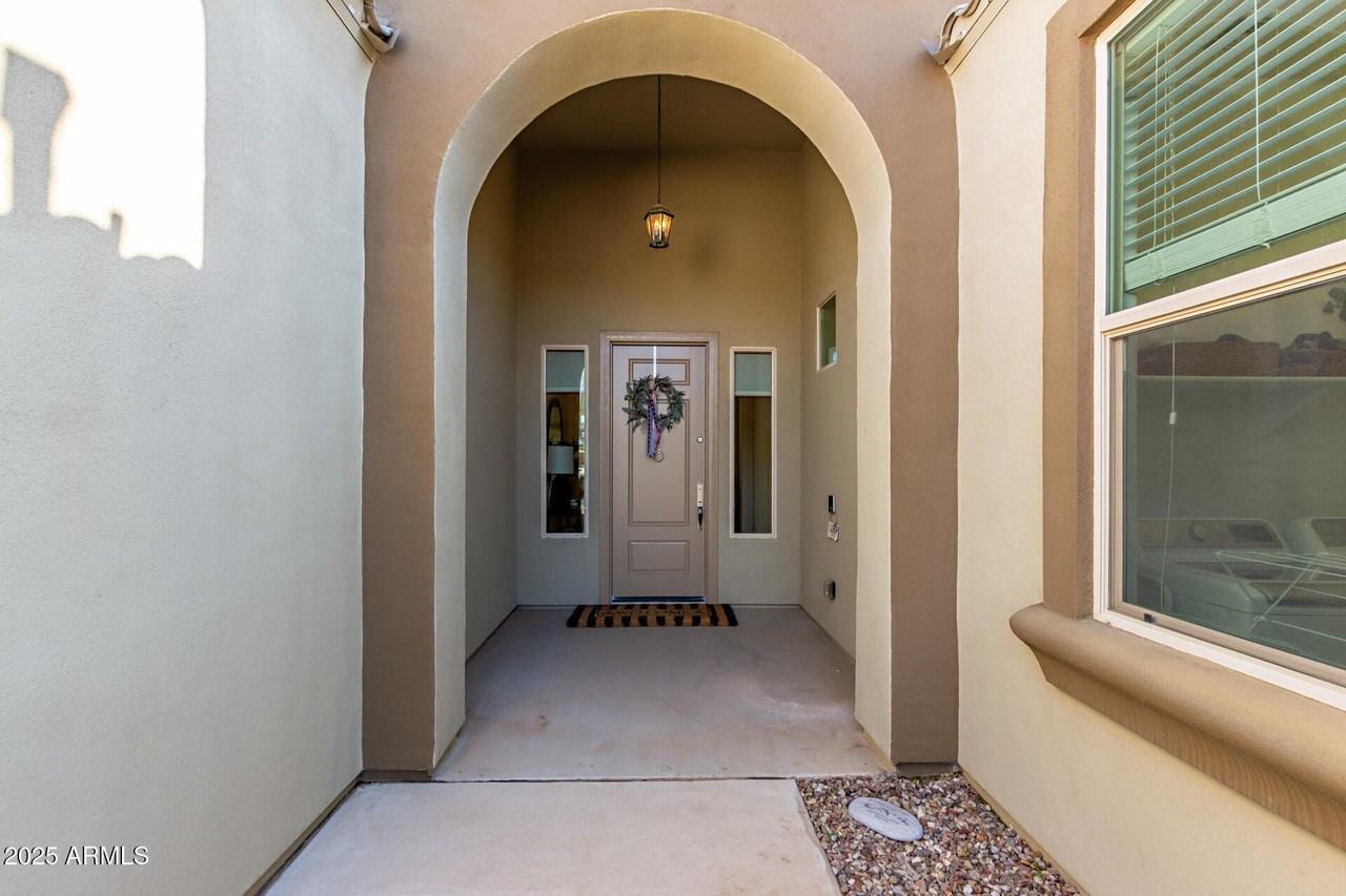 19675 E Oriole Way - Photo 7 of 50